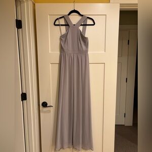 Lulu’s Prom/Bridesmaid Dress